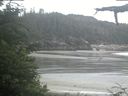 ./images/calvert/beach/20210622/beach20210622_061503.jpg