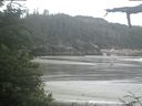 ./images/calvert/beach/20210622/beach20210622_062002.jpg