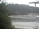 ./images/calvert/beach/20210622/beach20210622_062503.jpg