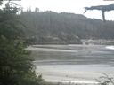 ./images/calvert/beach/20210622/beach20210622_063502.jpg
