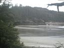 ./images/calvert/beach/20210622/beach20210622_064502.jpg