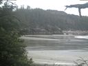 ./images/calvert/beach/20210622/beach20210622_065002.jpg
