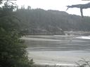 ./images/calvert/beach/20210622/beach20210622_065502.jpg