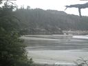 ./images/calvert/beach/20210622/beach20210622_070501.jpg