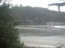 ./images/calvert/beach/20210622/beach20210622_071002.jpg