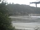 ./images/calvert/beach/20210622/beach20210622_071502.jpg