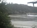 ./images/calvert/beach/20210622/beach20210622_072002.jpg