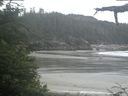 ./images/calvert/beach/20210622/beach20210622_072502.jpg