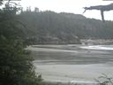 ./images/calvert/beach/20210622/beach20210622_073502.jpg