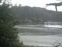 ./images/calvert/beach/20210622/beach20210622_074002.jpg