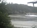 ./images/calvert/beach/20210622/beach20210622_074503.jpg