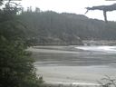 ./images/calvert/beach/20210622/beach20210622_075002.jpg