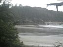 ./images/calvert/beach/20210622/beach20210622_075502.jpg