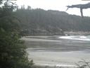 ./images/calvert/beach/20210622/beach20210622_080002.jpg