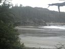 ./images/calvert/beach/20210622/beach20210622_080502.jpg