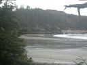 ./images/calvert/beach/20210622/beach20210622_081003.jpg