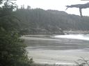 ./images/calvert/beach/20210622/beach20210622_081502.jpg
