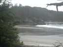 ./images/calvert/beach/20210622/beach20210622_082003.jpg