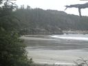 ./images/calvert/beach/20210622/beach20210622_082502.jpg