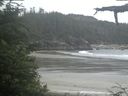 ./images/calvert/beach/20210622/beach20210622_083501.jpg