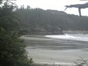 ./images/calvert/beach/20210622/beach20210622_084001.jpg