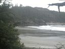 ./images/calvert/beach/20210622/beach20210622_084502.jpg