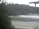 ./images/calvert/beach/20210622/beach20210622_085001.jpg