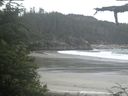 ./images/calvert/beach/20210622/beach20210622_085501.jpg