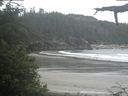 ./images/calvert/beach/20210622/beach20210622_090502.jpg