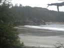 ./images/calvert/beach/20210622/beach20210622_091002.jpg