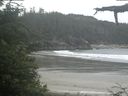 ./images/calvert/beach/20210622/beach20210622_091501.jpg