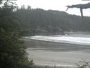 ./images/calvert/beach/20210622/beach20210622_092003.jpg
