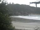 ./images/calvert/beach/20210622/beach20210622_092502.jpg