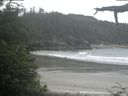 ./images/calvert/beach/20210622/beach20210622_093502.jpg