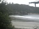 ./images/calvert/beach/20210622/beach20210622_094002.jpg