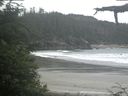 ./images/calvert/beach/20210622/beach20210622_094502.jpg