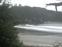 ./images/calvert/beach/20210622/beach20210622_095002.jpg