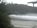 ./images/calvert/beach/20210622/beach20210622_095502.jpg