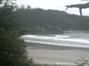 ./images/calvert/beach/20210622/beach20210622_100002.jpg