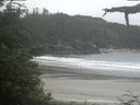 ./images/calvert/beach/20210622/beach20210622_100502.jpg