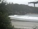 ./images/calvert/beach/20210622/beach20210622_101002.jpg