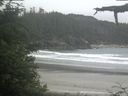 ./images/calvert/beach/20210622/beach20210622_101502.jpg