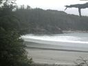 ./images/calvert/beach/20210622/beach20210622_102002.jpg