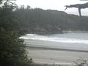 ./images/calvert/beach/20210622/beach20210622_102502.jpg