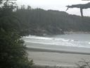 ./images/calvert/beach/20210622/beach20210622_103502.jpg