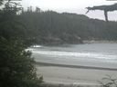 ./images/calvert/beach/20210622/beach20210622_104002.jpg