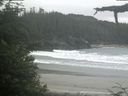 ./images/calvert/beach/20210622/beach20210622_104502.jpg