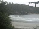 ./images/calvert/beach/20210622/beach20210622_105002.jpg