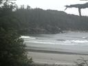 ./images/calvert/beach/20210622/beach20210622_105502.jpg