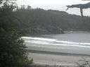 ./images/calvert/beach/20210622/beach20210622_110502.jpg